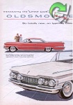 Oldsmobile 1958 462.jpg